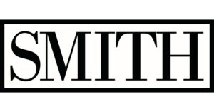 Smith értékesítési irodát költöztet Tajpejbe