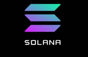 Solana Rep Says Don’t Panic, FTX Not Selling $685 Million SOL Now