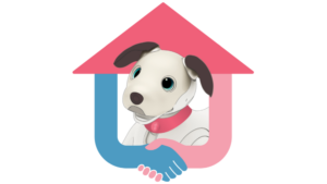 سونی ژاپن یک "برنامه مراقبت از خانواده" را برای سگ های ربات Aibo خود راه اندازی می کند