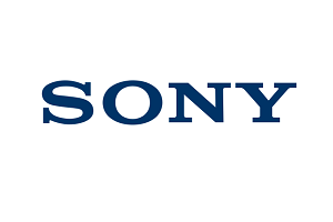 Sony Semiconductor utvecklar energiinsamlingsmodul från elektromagnetiskt vågbrus | IoT Now News & Reports