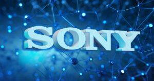 Sonys dotterbolag och Starlate går samman för att bygga ny blockchain för global Web3-infrastruktur