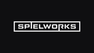 Spielworks Expands its Reach with Atomic Hub Acquisition