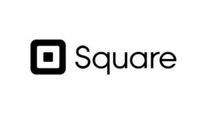 Square outage leaves sellers unable to process payments