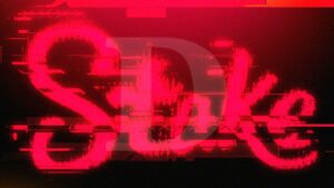 A Stake Crypto Casino 41 millió dolláros kizsákmányolás után folytatja működését