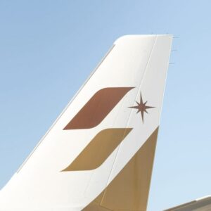 Starlux Airlines kondigt Amerikaanse uitbreiding aan met een nieuwe route van Taipei naar San Francisco