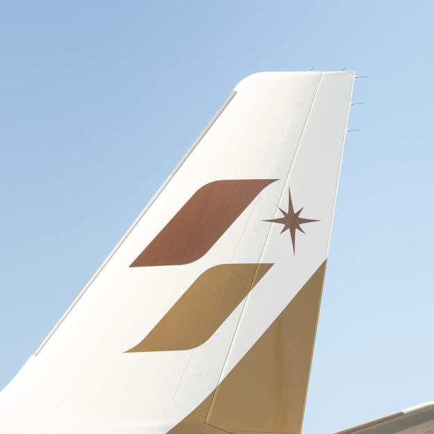 Starlux Airlines napoveduje širitev v ZDA z novo linijo Taipei–San Francisco