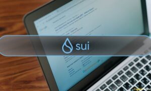 Sui's zkLogin, aby zapewnić łatwy dostęp do ekosystemu za pośrednictwem Google, Facebooka i Twitcha