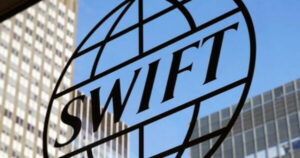 Swifti CBDC-pistik siseneb ülemaailmsete keskpankade beetatestimisse