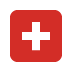 İsviçre Web3 Kasırgası