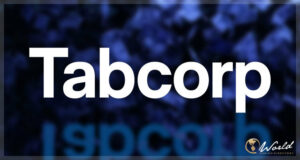 Tabcorp löser tvisten med det australiensiska skattekontoret, får cirka 83 miljoner dollar