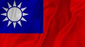 ताइवान ने अपंजीकृत विदेशी क्रिप्टो एक्सचेंजों पर प्रतिबंध लगाया