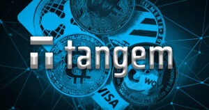 แอพเพล็ต Tangem ได้รับการรับรองจาก VISA; เตรียมเปิดตัวโซลูชั่นการชำระเงินแบบควบคุมตนเอง