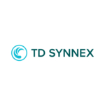 TD SYNNEX kunngjør nye styreverv