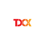 TDCX nổi bật với tư cách là Ngôi sao biểu diễn và Đối thủ chính trong Dịch vụ quản lý trải nghiệm khách hàng của Tập đoàn Everest Đánh giá PEAK Matrix® tại APAC năm 2023