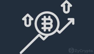 Nhà phân tích kỹ thuật dự đoán đợt tăng giá Bitcoin tiếp theo; Dự kiến ​​​​sẽ đi trước xu hướng giảm của thị trường gấu