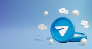 Telegram Partners with TON Foundation to Launch TON Space Wallet - NFT News Today