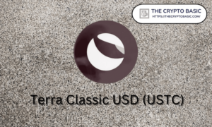 Terra Classic 最终通过停止 USTC 铸币的提案，推动 USTC 价格升至 1 美元