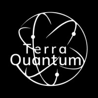 Terra Quantum ja Honda Research Institute Europe kehittävät Quantum ML -menetelmän katastrofireitittämiseen - High Performance Computing -uutisanalyysi | HPC:n sisällä