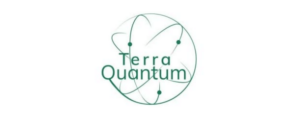 Terra Quantum, HRI-EU täielik PoC, mille eesmärk on parandada katastroofide evakueerimist – Inside Quantum Technology