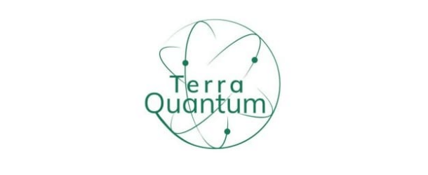 Terra Quantum, HRI-EU PoC ที่สมบูรณ์มุ่งเป้าไปที่การปรับปรุงการอพยพจากภัยพิบัติ - Inside Quantum Technology