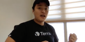 Terra's Do Kwon نے لیک شدہ چیٹ میں تجارتی حجم کو جعلی بنانے کا اعتراف کیا: عدالتی دستاویزات - ڈکرپٹ