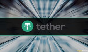 Tether Announces Strategic Investment Into European AI Firm