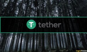 Tether responde ao movimento de renascimento do empréstimo de stablecoin em meio ao escrutínio do WSJ