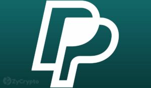 Współzałożyciel Tether wyraża wątpliwości co do wkroczenia PayPal na Stablecoiny, przewidując brak innowacji