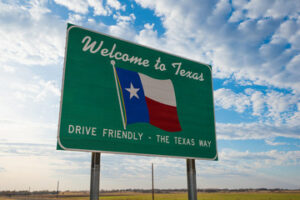 Texas-beboere er ikke glade for tilstrømningen af ​​nye kryptominearbejdere | Live Bitcoin nyheder