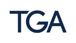TGA-veiledning om omklassifisering av spinal implanterbare medisinske enheter: spesifikke aspekter - RegDesk