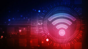 5 najniebezpieczniejszych ataków na Wi-Fi i jak z nimi walczyć