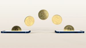 Günlük Ticarette En İyi Kripto - Bu 7 Coin, Günlük Kripto Ticaretinde En İyisidir - CoinCheckup Blogu - Kripto Para Haberleri, Makaleler ve Kaynaklar