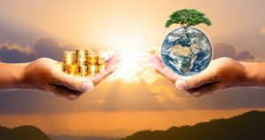 Tesis investasi keanekaragaman hayati masih belum jelas | Bisnis Hijau