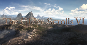 The Elder Scrolls 6 zal PlayStation 5 overslaan - PlayStation LifeStyle