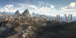 The ElderScrolls VI: 知っておくべきことすべて - 復号化