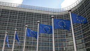 UE spune „demonstrează-l” companiilor care susțin în mod îndoielnic că produsele lor sunt prietenoase cu mediul