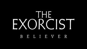 The Exorcist: Believer Fan Experience επαναπροσδιορίζει το Movie Fandom με το Blockchain Magic