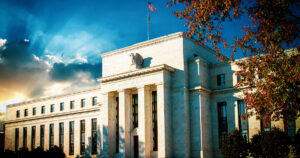 فیڈ اور ویب 3: امریکی مرکزی بینکاری نظام کے تمام چیزوں کے لیے کرپٹو کے نقطہ نظر کو سمجھنا