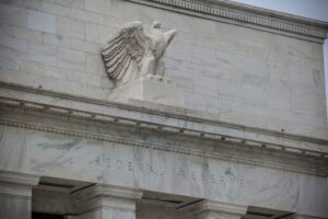 The Fed should hold a bias for hikes – SocGen