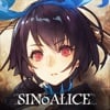 Глобальная версия «SINoALICE» закрывается в ноябре этого года после ее запуска еще в 2020 году – TouchArcade