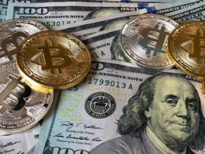 Creșterea cripto-ului folosită în cazinourile online - BTC Ethereum Crypto Currency Blog