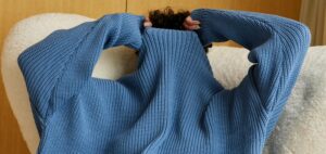 „The Knotty Ones”, o marcă de tricotaje etice cu sediul în Lituania, fondată exclusiv de femei, strânge 250 de euro de la investitorii femei - TechStartups