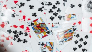 The Most Played Casino Card Games to Play at JeetWin | JeetWin Blog