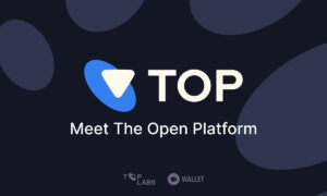 تهدف المنصة المفتوحة إلى الريادة في تطوير Web3 SuperApp من خلال تكامل المحفظة في Telegram