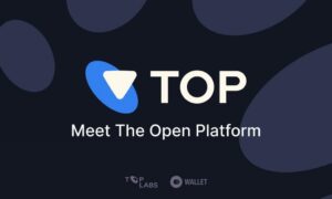 Відкрита платформа має на меті піонерську розробку Web3 SuperApp через інтеграцію Wallet у Telegram - Блог CoinCheckup - Новини, статті та ресурси криптовалюти