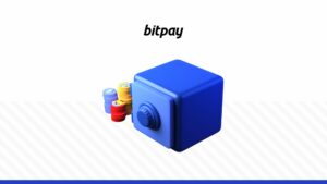 A kriptovaluta tárolásának legbiztonságosabb módjai [2023] | BitPay