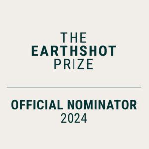 Начался поиск следующих победителей The Earthshot Prize 2024 - 1 | С низким содержанием углерода