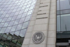 SEC、ARK投資ビットコインETFの決定を延期 | ビットコインのライブニュース