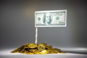 Top US Dollar Stablecoins for 2024: Tether, Circle, Binance og PayPal