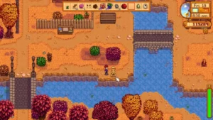 Ultimate Guide to Secret Note 19 in Stardew Valley - Centurion Report